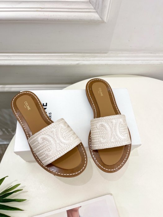 Step-ins women's фото 2