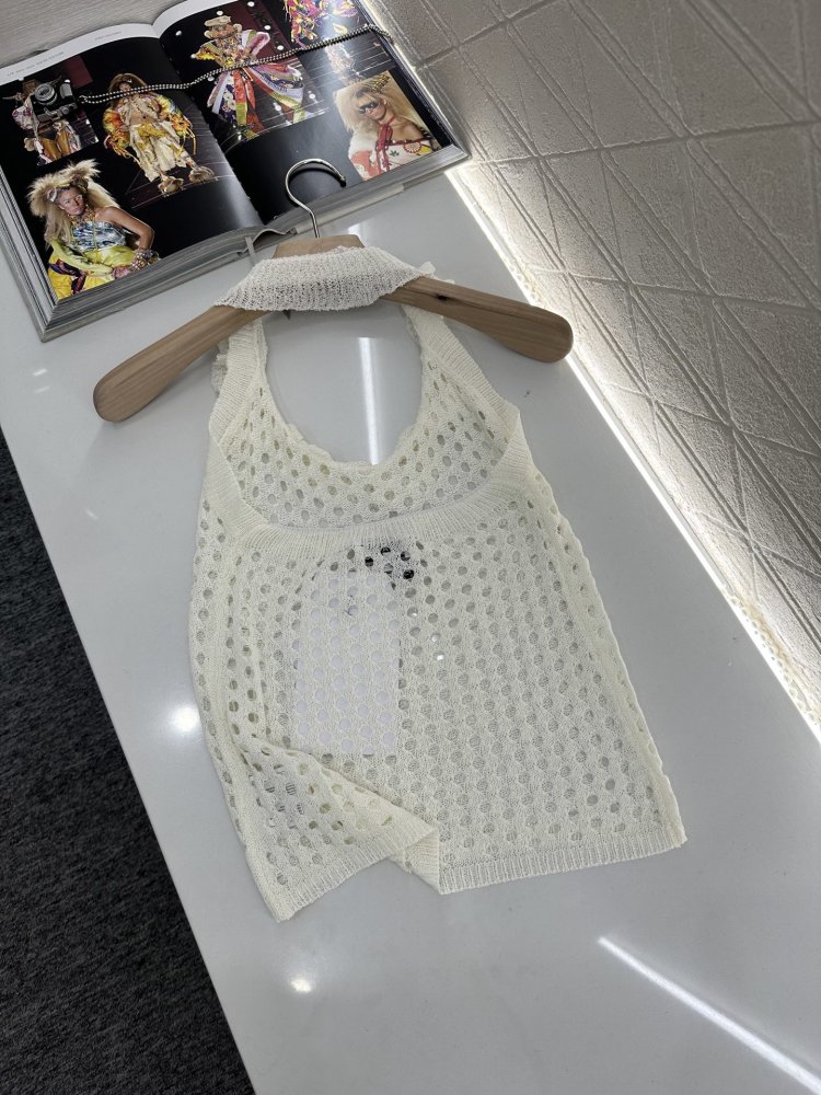 Майка женская фото 2