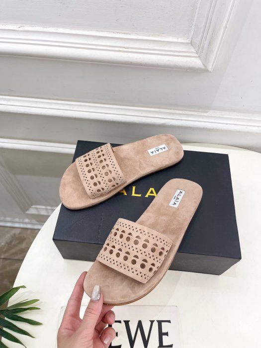 Step-ins women's фото 3