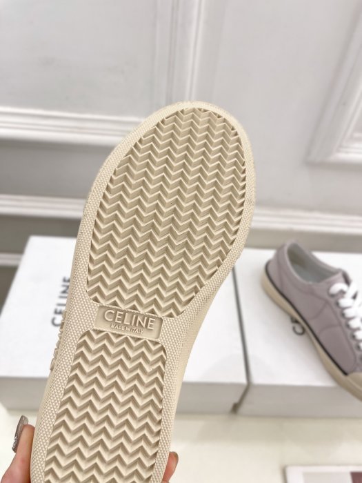 Shoes women's фото 9