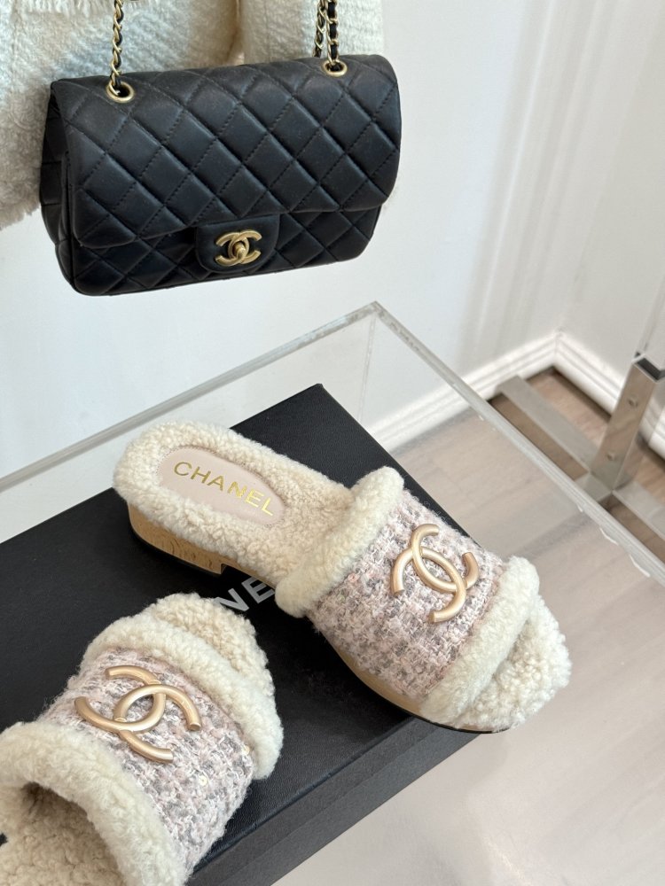 Step-ins women's фото 5