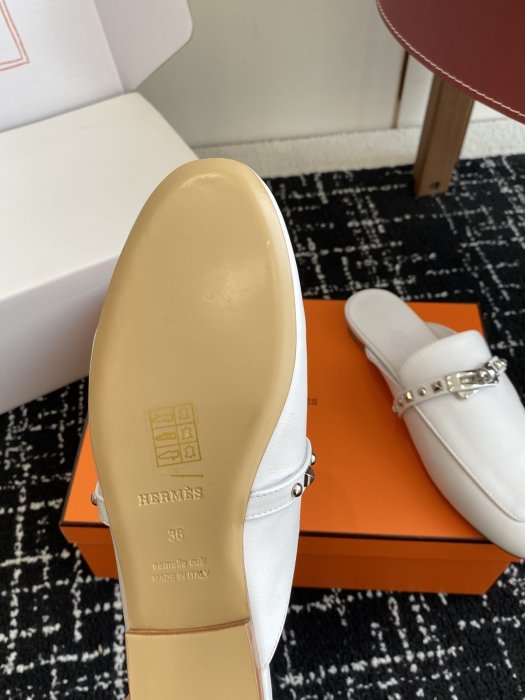 Мюли Kelly женские фото 9