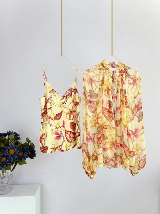 Платье из серии MATCHMAKER