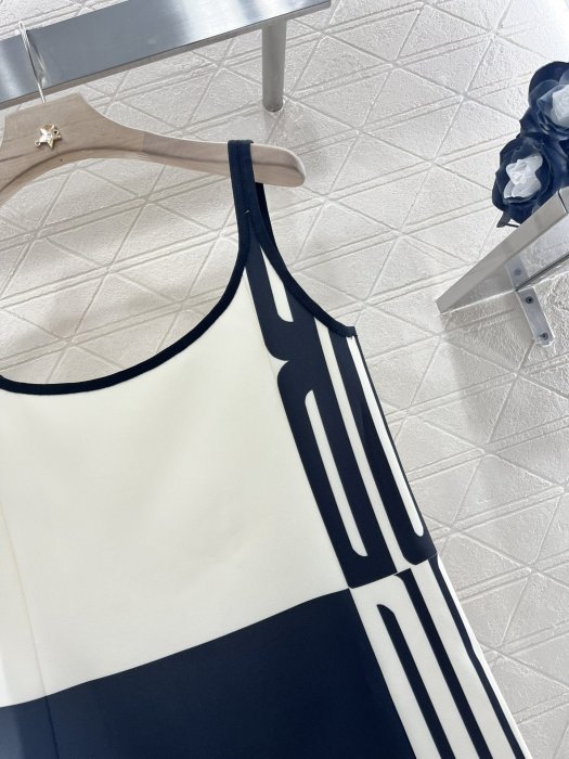 Shirt women's фото 6