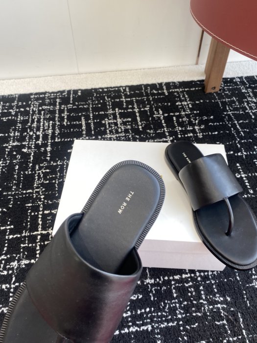 Step-ins women's фото 8