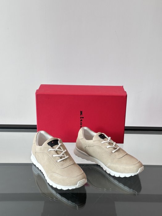 Кросівки чоловічі фото 5