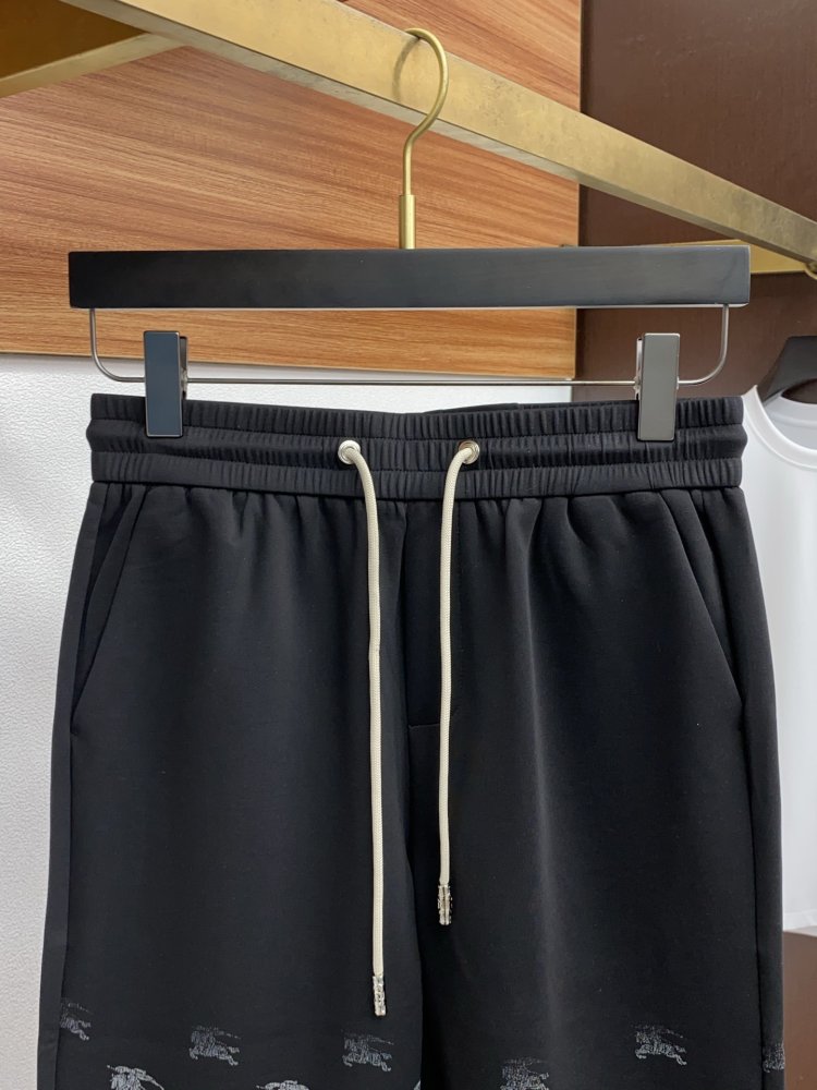 Шорты мужские фото 2