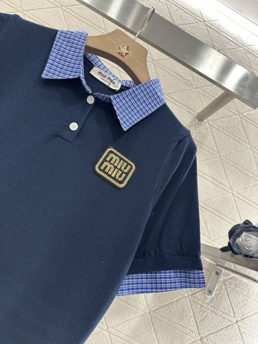 T-shirt women's фото 7