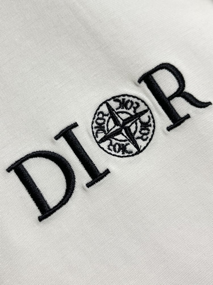 Футболка мужская фото 5