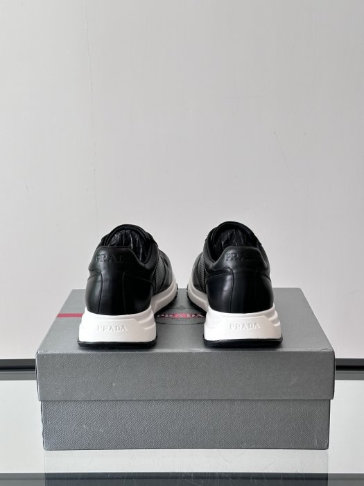 Кроссовки мужские фото 8