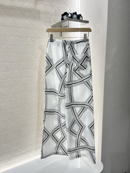 Pants women's фото 2