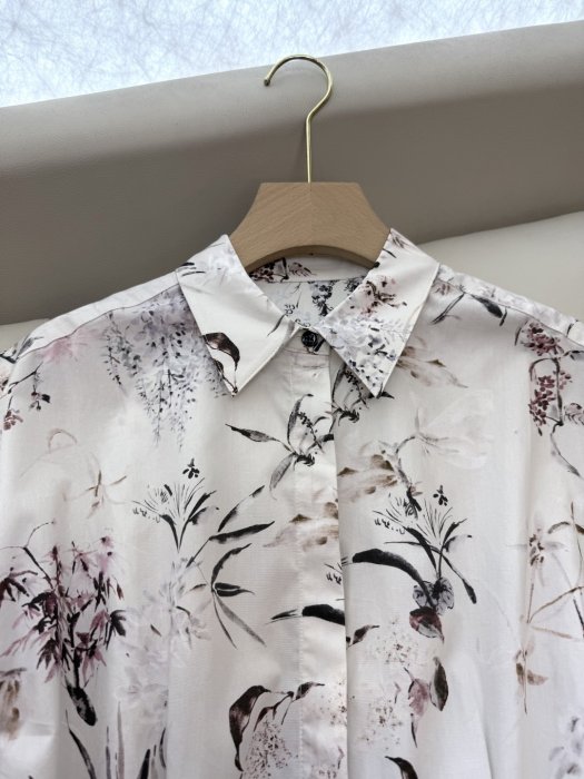 Плаття, Сукня фото 7