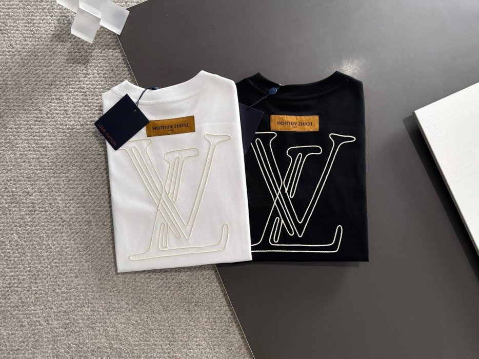 Футболка мужская фото 2