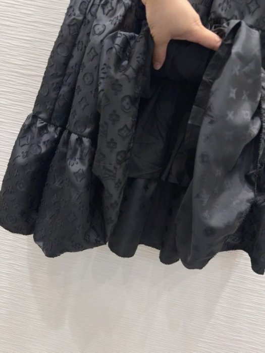 Плаття, Сукня фото 5