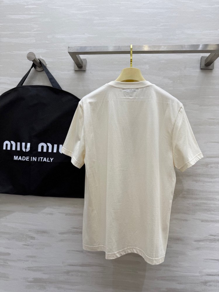 Футболка жіноча фото 4