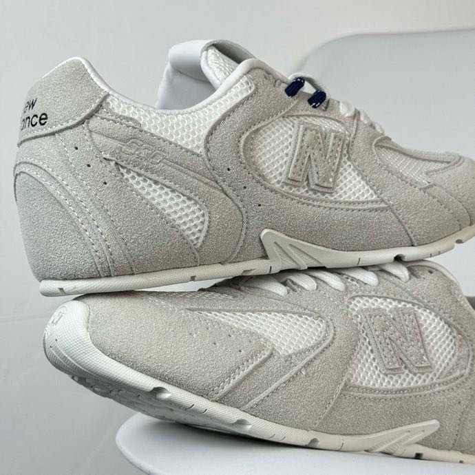 Sneakers Miu Miu x New Balance 530 фото 4