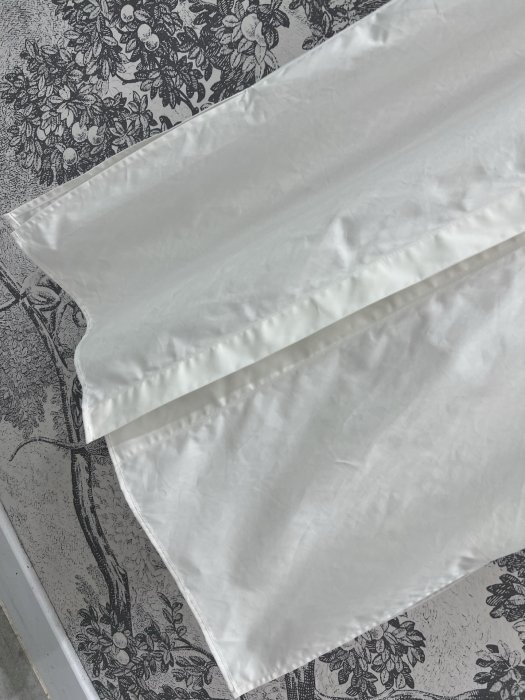 Плаття, Сукня фото 4