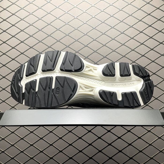 Sneakers GEL-FLUX фото 5