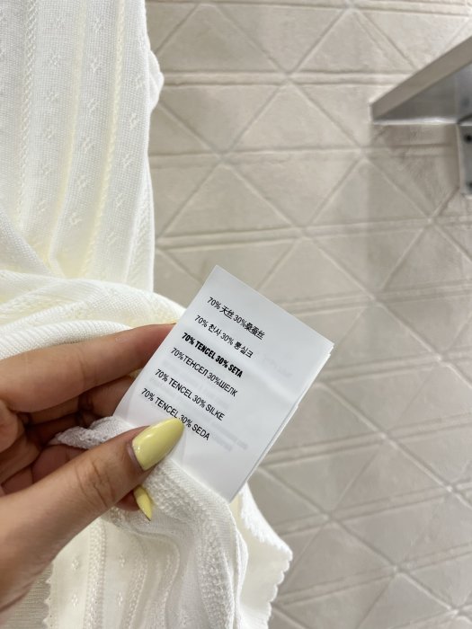 Shirt women's фото 9