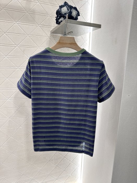 Футболка фото 2