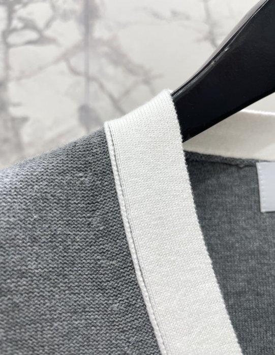 Кофта жіноча фото 3