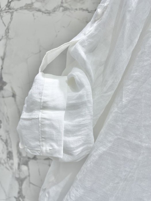 Shirt women's фото 7