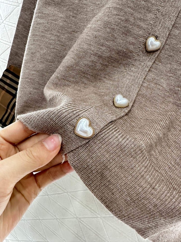 Кофта жіноча фото 6