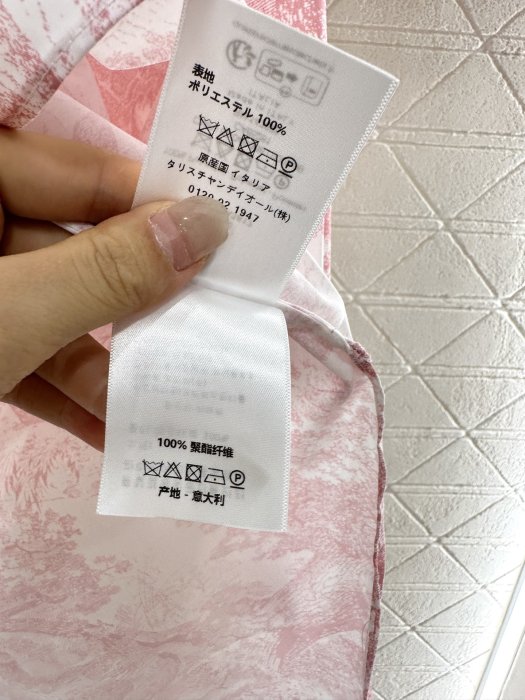 Рубашка женская фото 8