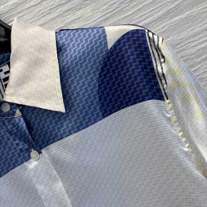 Сорочка жіноча фото 4