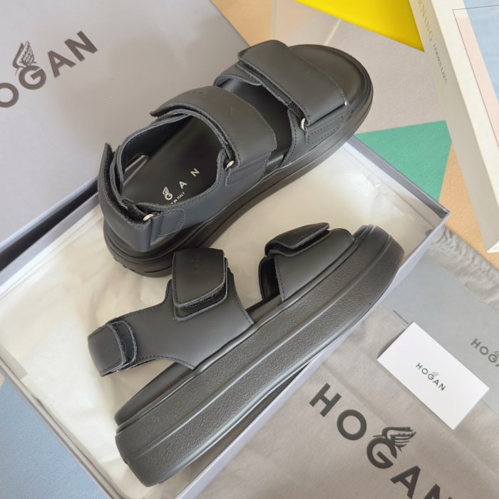 Сандалии женские фото 4