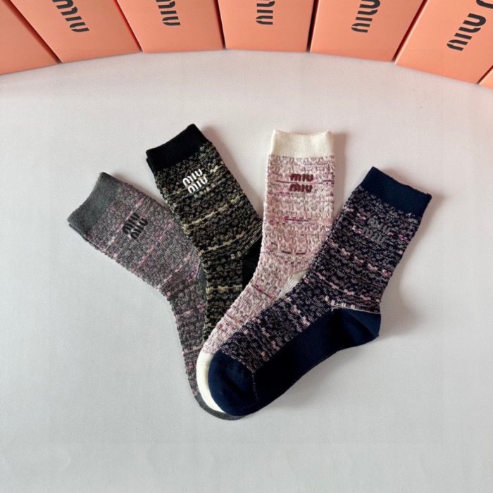 Set socks 4 vapor фото 5