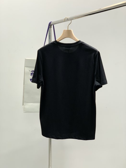 T-shirt men's фото 2