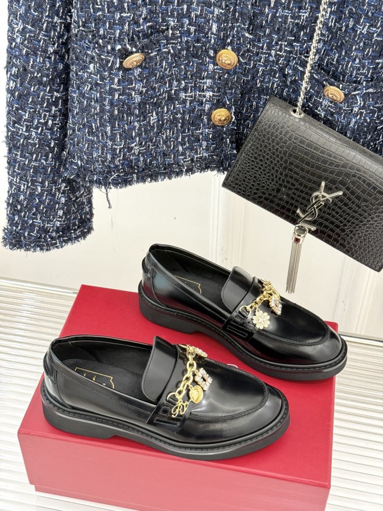 Shoes women's фото 3