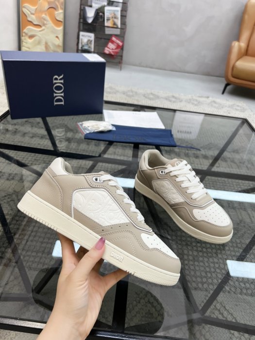 Кросівки чоловічі фото 4