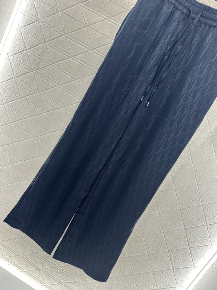 Штани жіночі фото 5