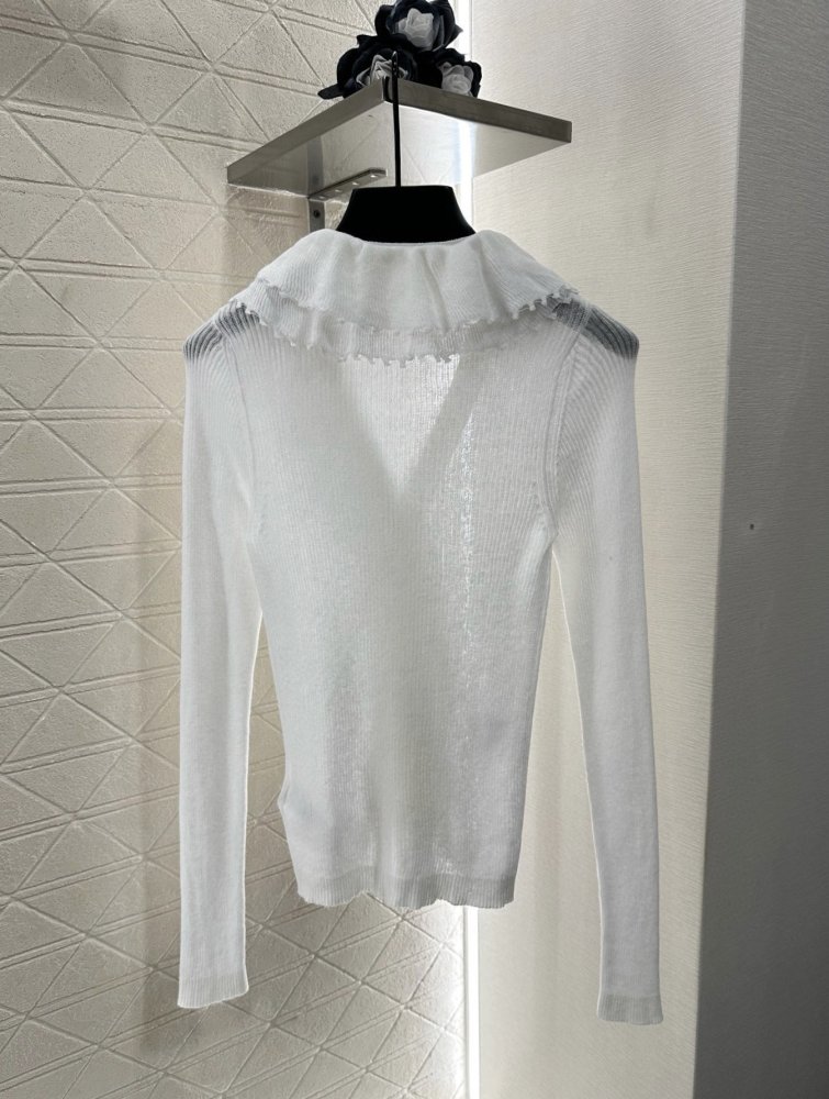 Кофта женская фото 2