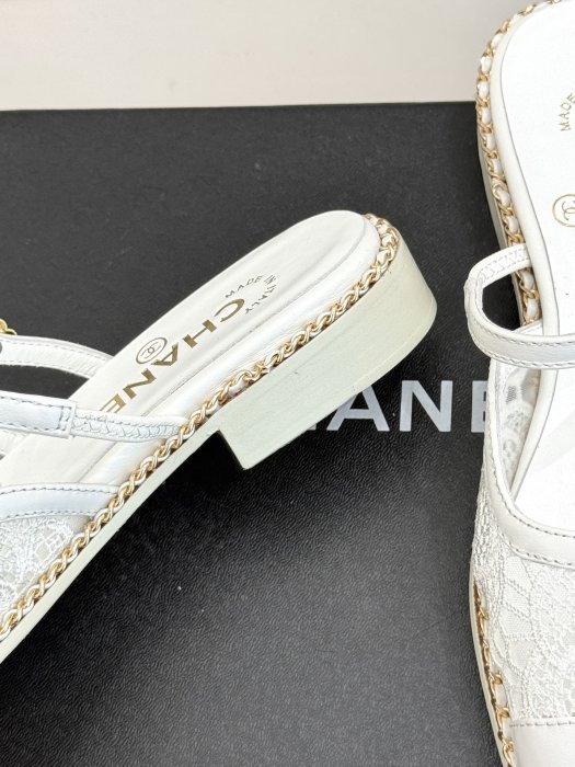 Босоножки фото 6