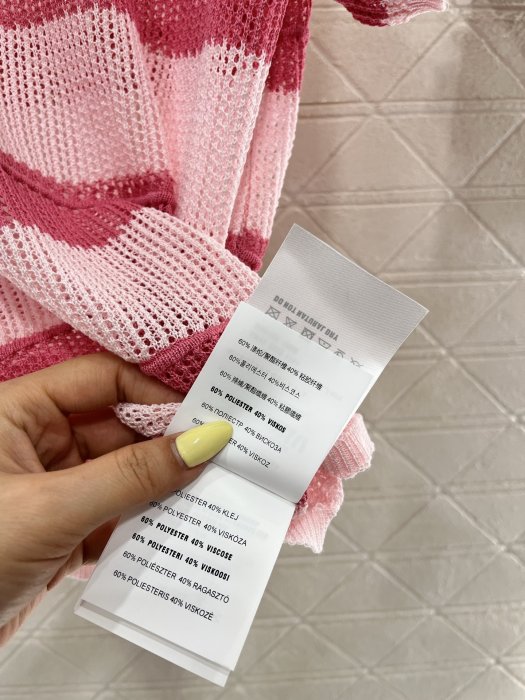 Футболка женская фото 9