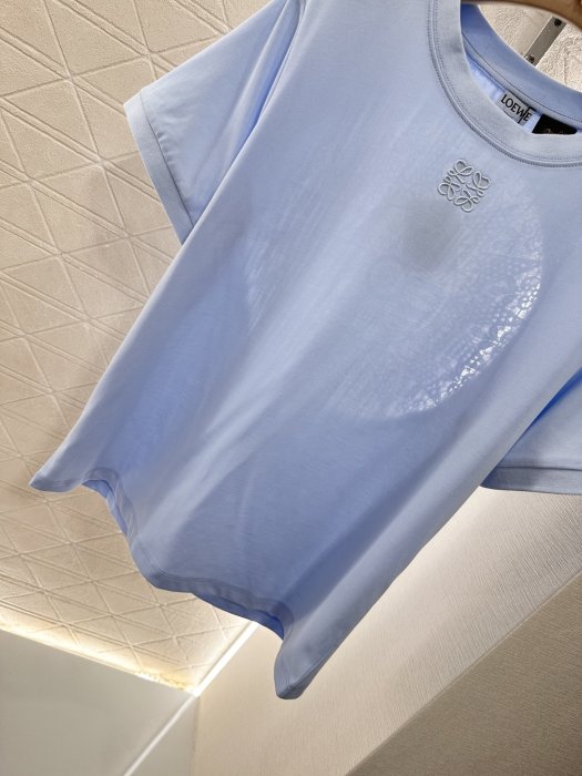 Футболка фото 5