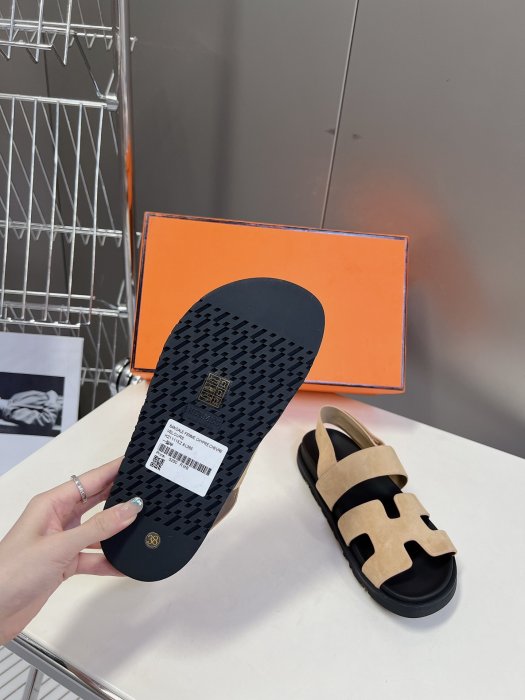 Sandals women's фото 9