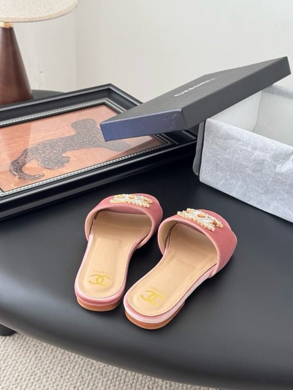 Step-ins women's фото 2