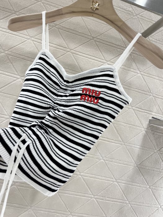 Майка женская фото 8