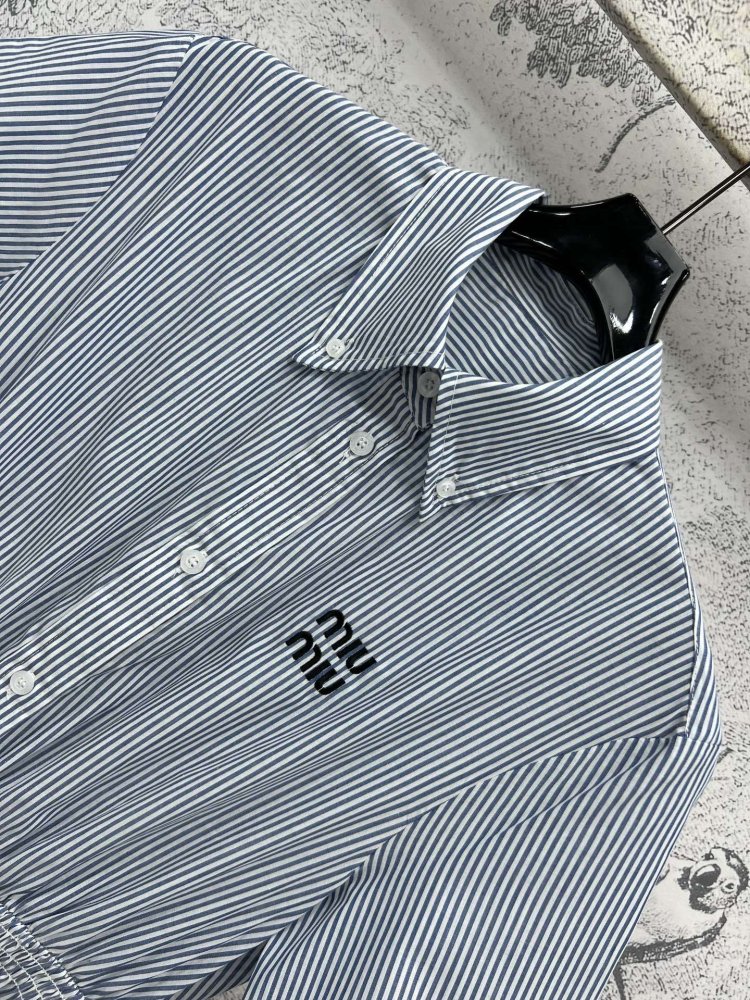 Плаття, Сукня фото 2