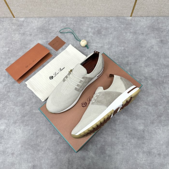 Кроссовки мужские фото 3