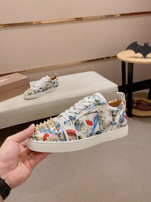 Кросівки чоловічі фото 6