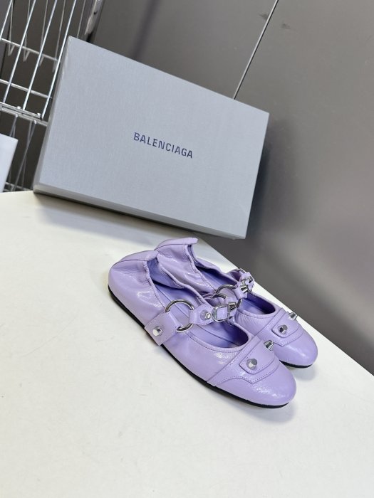 Ballet shoes фото 2