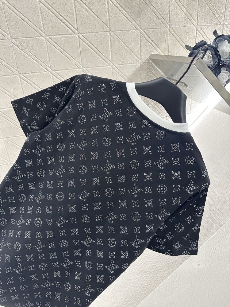 Футболка жіноча фото 4