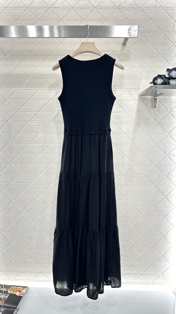 Платье фото 2