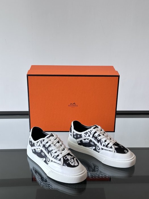 Кроссовки мужские фото 5