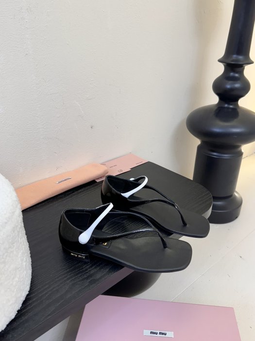 Сандалии женские фото 2